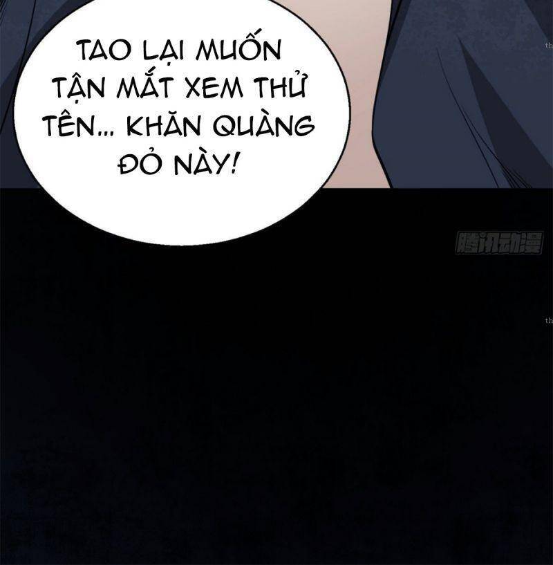 Cuồng Thiếu Siêu Thiên Tài Chapter 4 - Trang 2