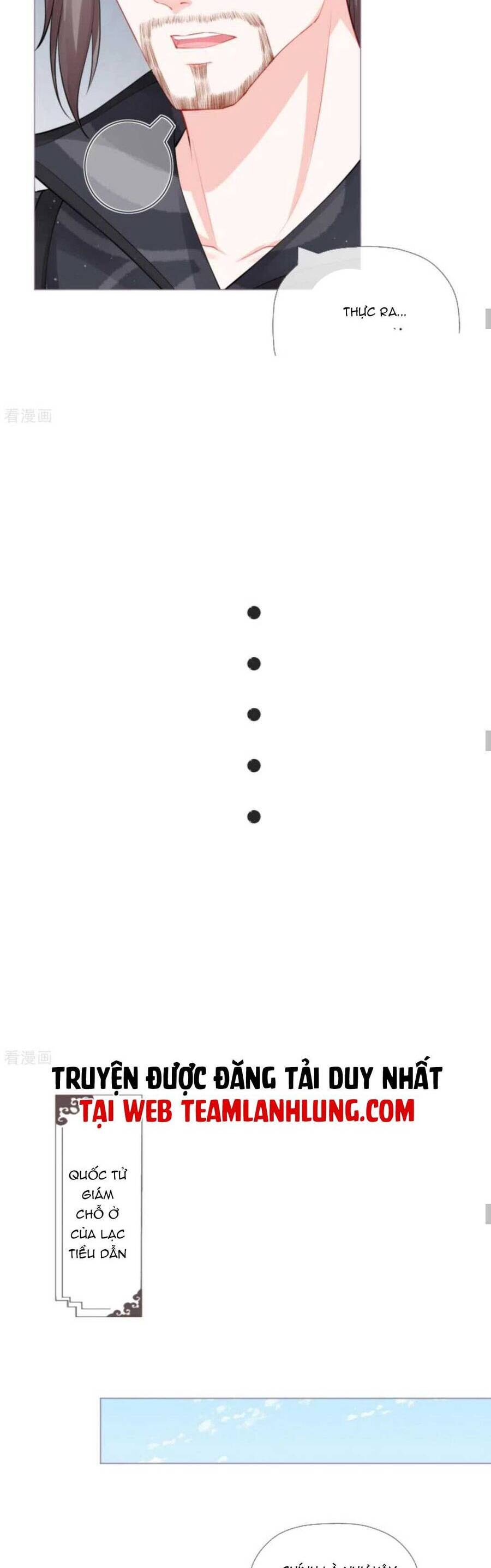 Thiết Lập Ác Nữ Của Tôi Sụp Đổ Rồi Chapter 33 - Trang 2