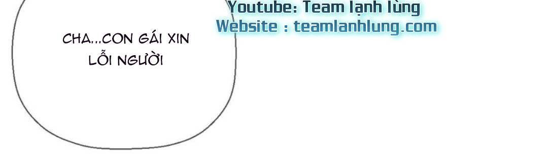 Thiết Lập Ác Nữ Của Tôi Sụp Đổ Rồi Chapter 23 - Trang 2