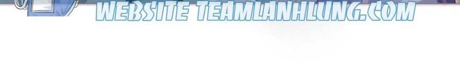 Thiết Lập Ác Nữ Của Tôi Sụp Đổ Rồi Chapter 13 - Trang 2