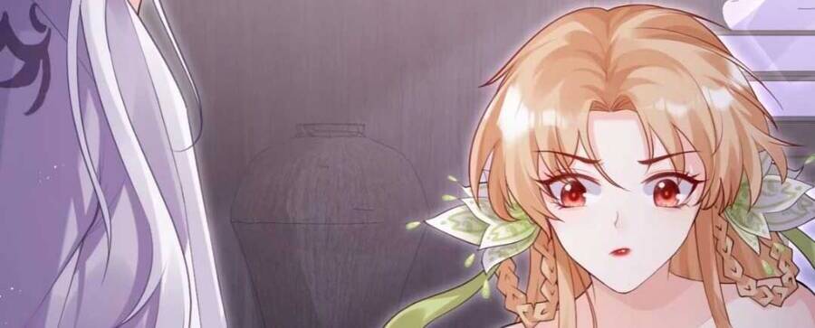 Thiết Lập Ác Nữ Của Tôi Sụp Đổ Rồi Chapter 10 - Trang 2