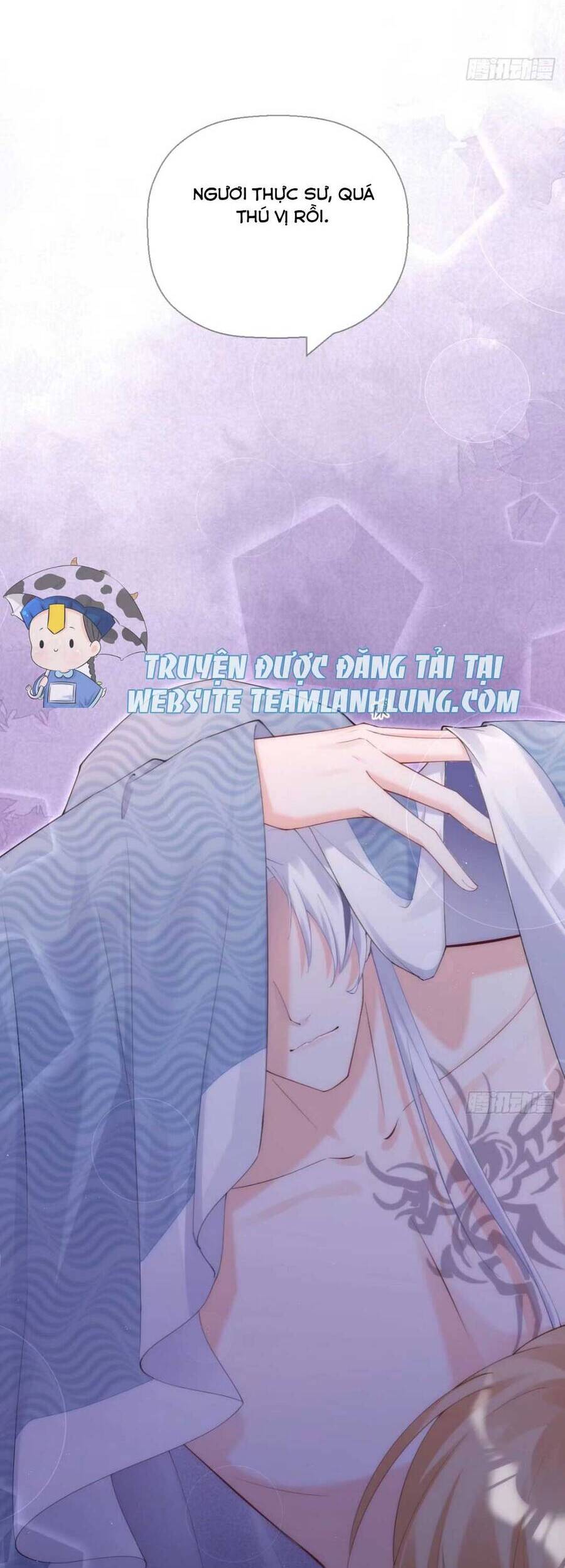 Thiết Lập Ác Nữ Của Tôi Sụp Đổ Rồi Chapter 9 - Trang 2