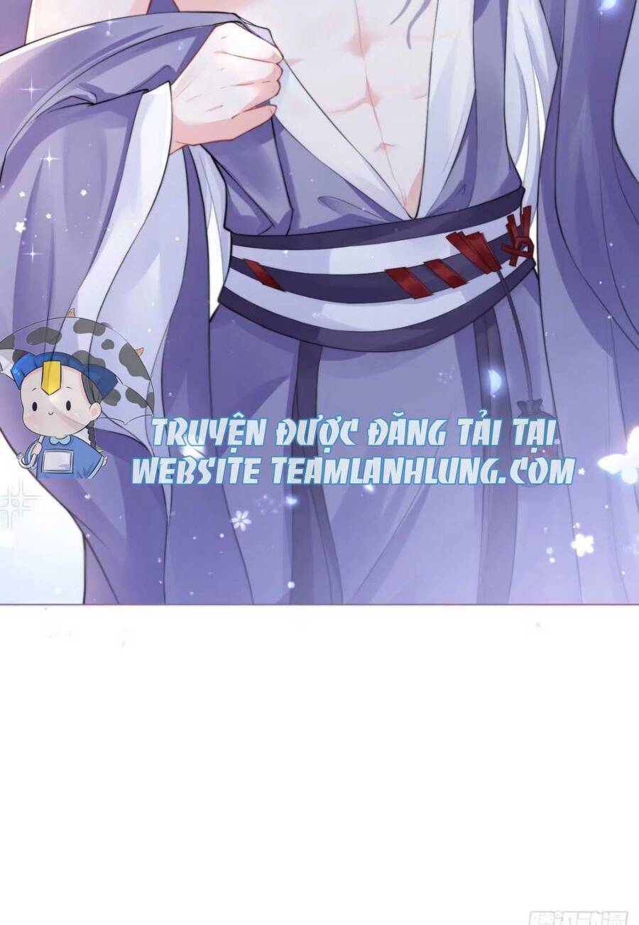 Thiết Lập Ác Nữ Của Tôi Sụp Đổ Rồi Chapter 8 - Trang 2