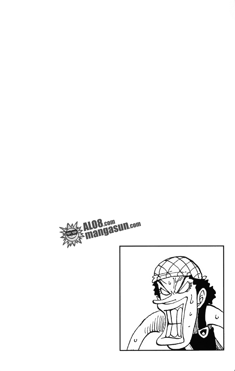 One Piece Chapter 70 - Trang 2