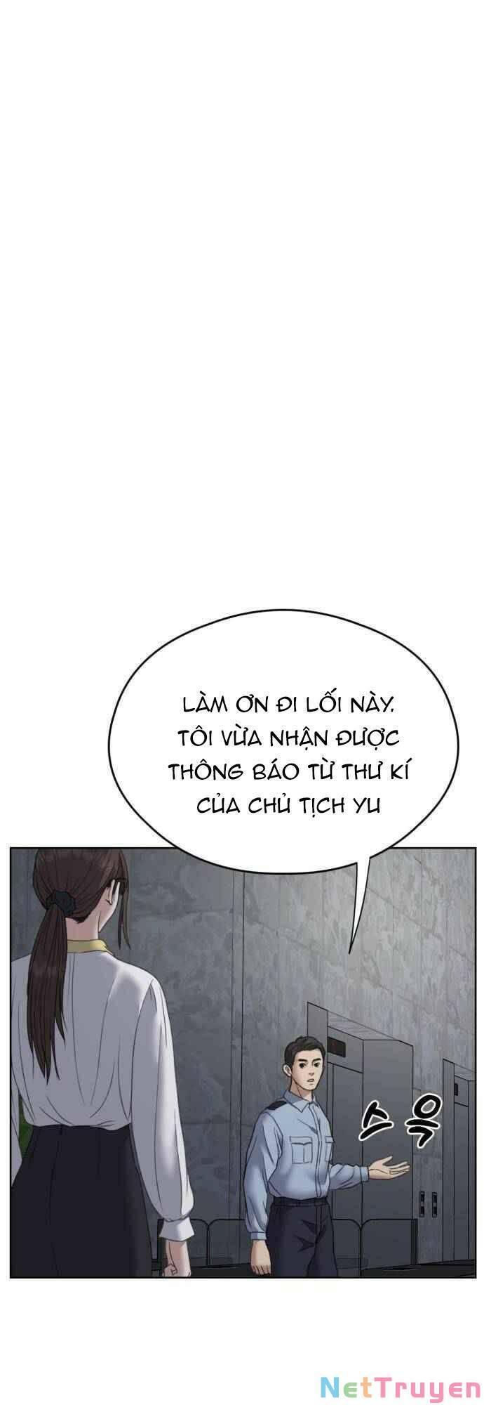 Đấu Kiếm – Công Tố Viên Lách Luật Chapter 13 - Trang 2