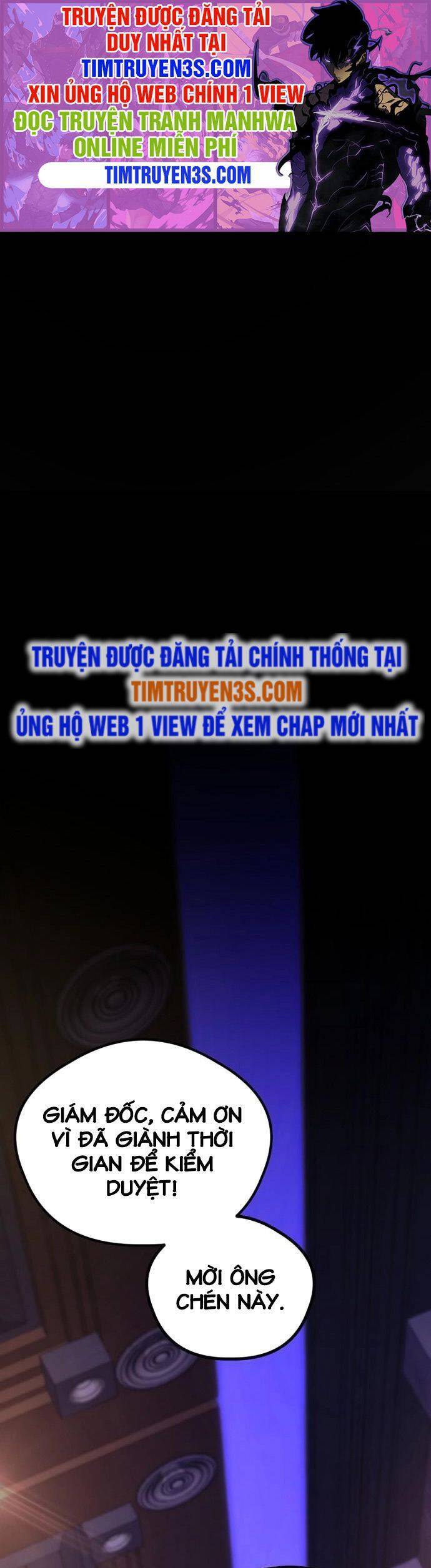 Đấu Kiếm – Công Tố Viên Lách Luật Chapter 1 - Trang 2