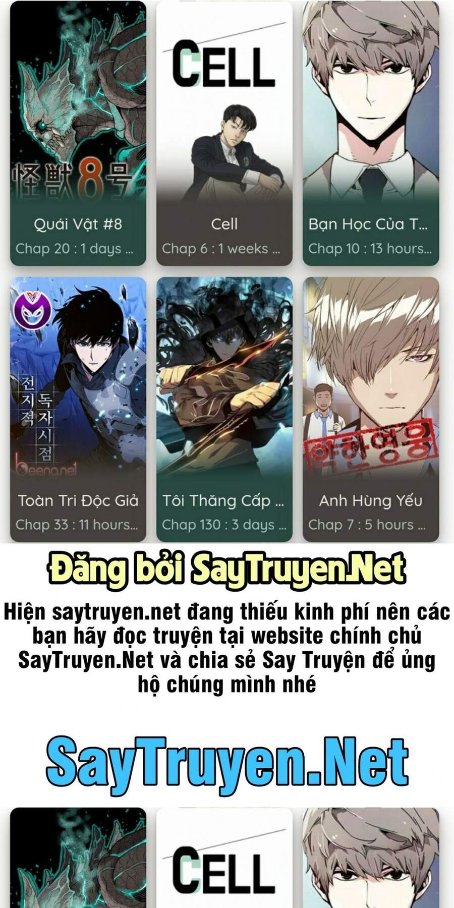 Watashi No Shiawase Na Kekkon Chapter 19 - Trang 2