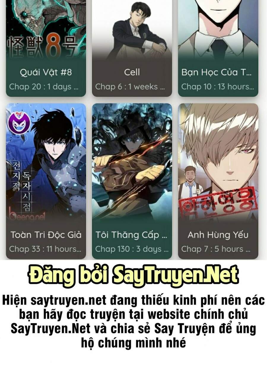 Watashi No Shiawase Na Kekkon Chapter 19 - Trang 2