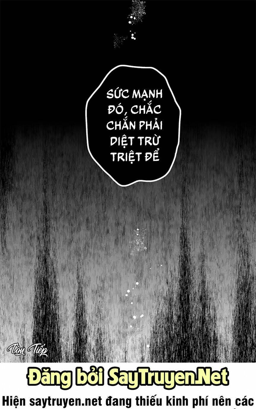 Watashi No Shiawase Na Kekkon Chapter 18 - Trang 2