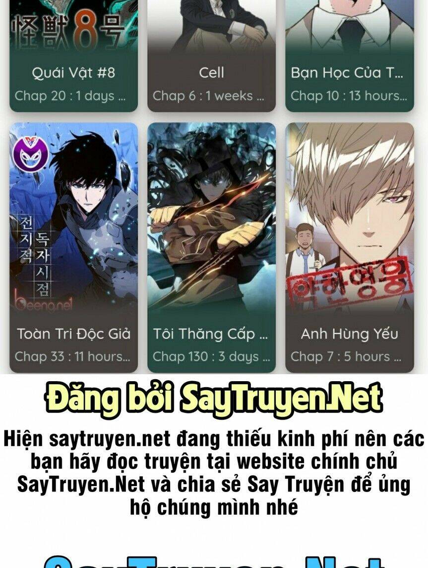 Watashi No Shiawase Na Kekkon Chapter 17 - Trang 2