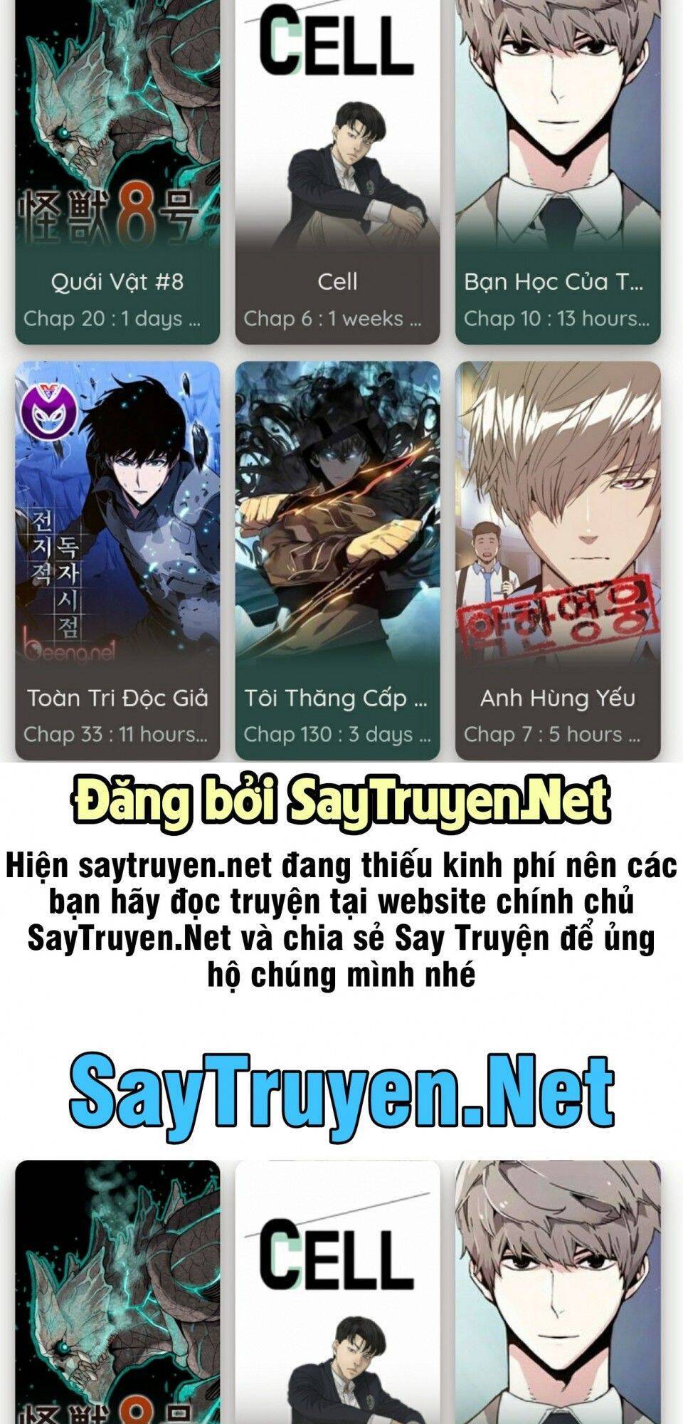 Watashi No Shiawase Na Kekkon Chapter 16 - Trang 2