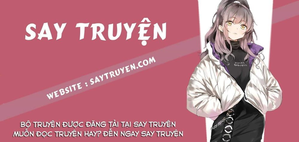 Watashi No Shiawase Na Kekkon Chapter 14 - Trang 2