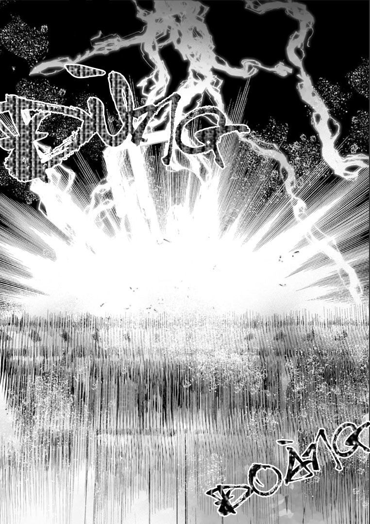 Watashi No Shiawase Na Kekkon Chapter 14 - Trang 2