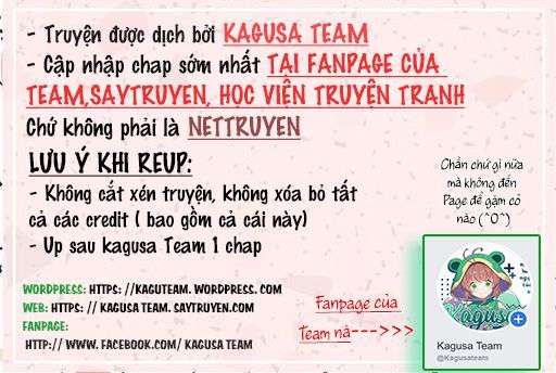 Watashi No Shiawase Na Kekkon Chapter 12 - Trang 2