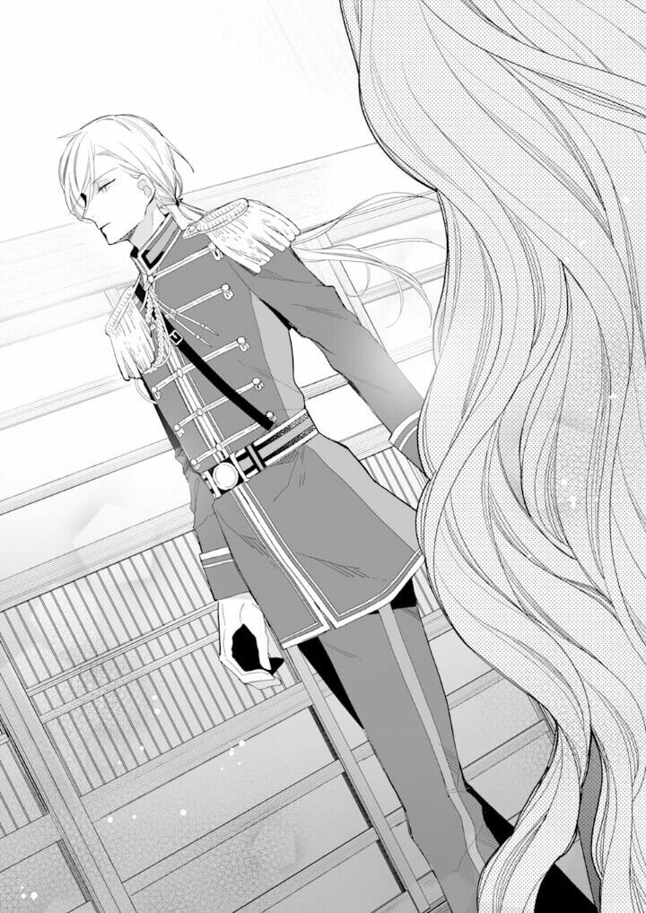 Watashi No Shiawase Na Kekkon Chapter 9 - Trang 2