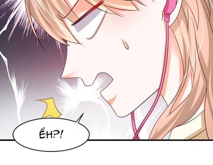 Tổng Tài Phu Nhân Không Muốn Giải Cứu Thế Giới Chapter 31 - Trang 2