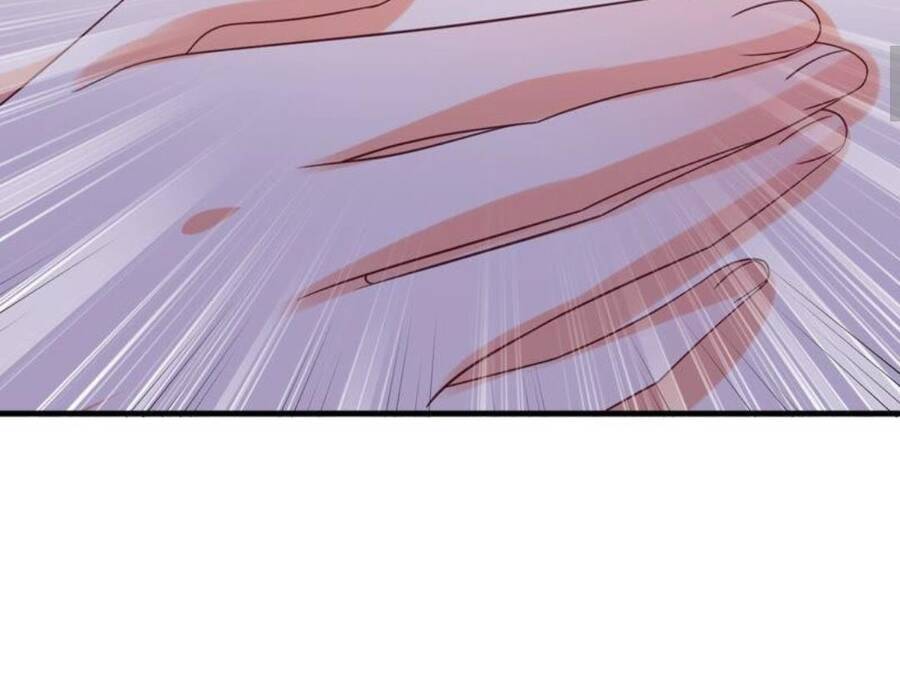 Tổng Tài Phu Nhân Không Muốn Giải Cứu Thế Giới Chapter 19 - Trang 2