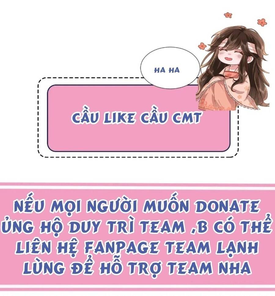 Tổng Tài Phu Nhân Không Muốn Giải Cứu Thế Giới Chapter 15 - Trang 2