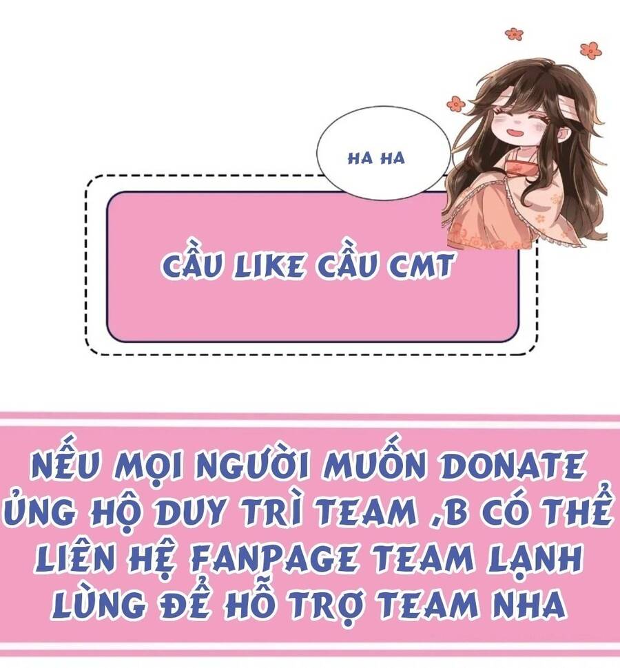 Tổng Tài Phu Nhân Không Muốn Giải Cứu Thế Giới Chapter 14 - Trang 2