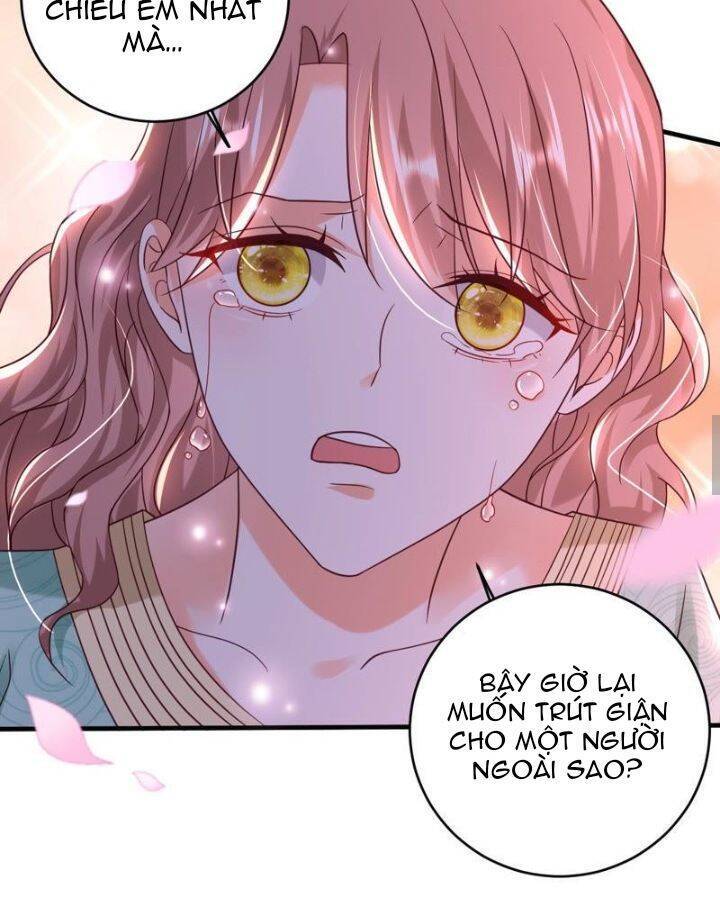 Tổng Tài Phu Nhân Không Muốn Giải Cứu Thế Giới Chapter 13 - Trang 2