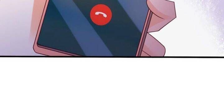 Tổng Tài Phu Nhân Không Muốn Giải Cứu Thế Giới Chapter 13 - Trang 2