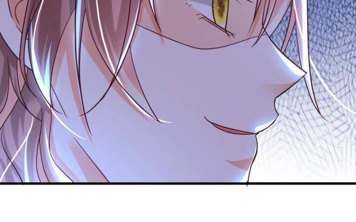 Tổng Tài Phu Nhân Không Muốn Giải Cứu Thế Giới Chapter 13 - Trang 2