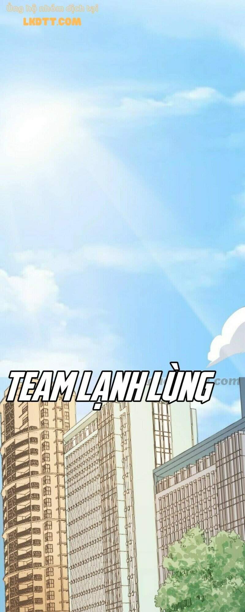 Tổng Tài Phu Nhân Không Muốn Giải Cứu Thế Giới Chapter 6 - Trang 2