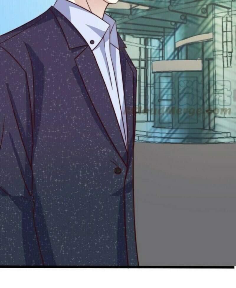 Tổng Tài Phu Nhân Không Muốn Giải Cứu Thế Giới Chapter 6 - Trang 2