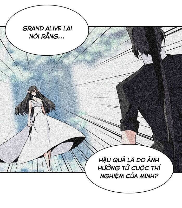 Ảo Mộng Vương Chapter 71 - Trang 2