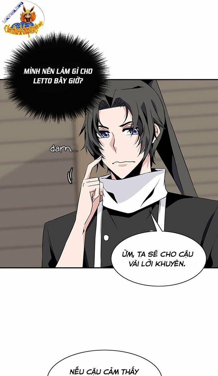 Ảo Mộng Vương Chapter 70 - Trang 2