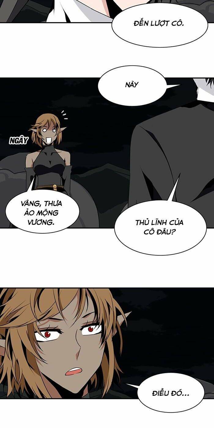 Ảo Mộng Vương Chapter 69 - Trang 2