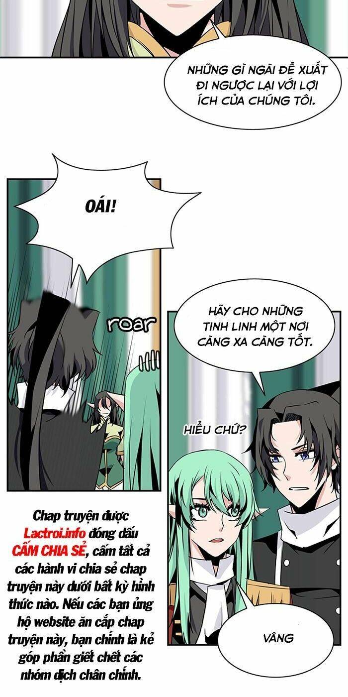 Ảo Mộng Vương Chapter 68 - Trang 2