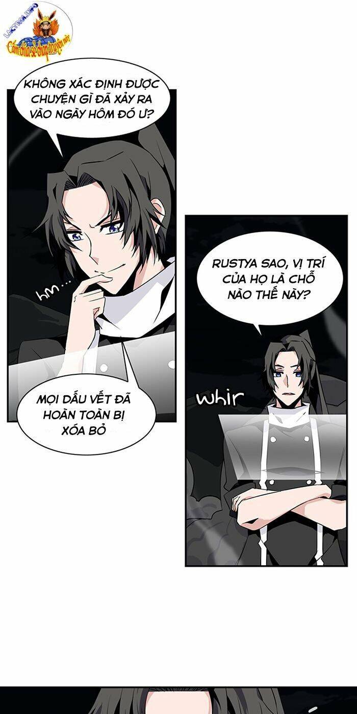 Ảo Mộng Vương Chapter 68 - Trang 2