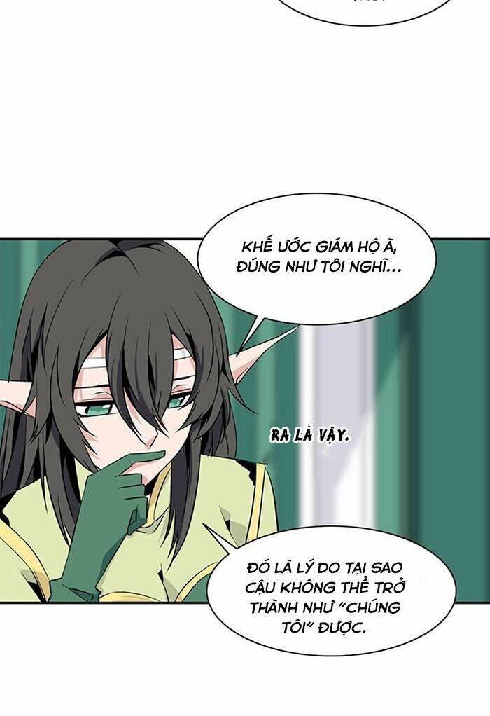 Ảo Mộng Vương Chapter 67 - Trang 2