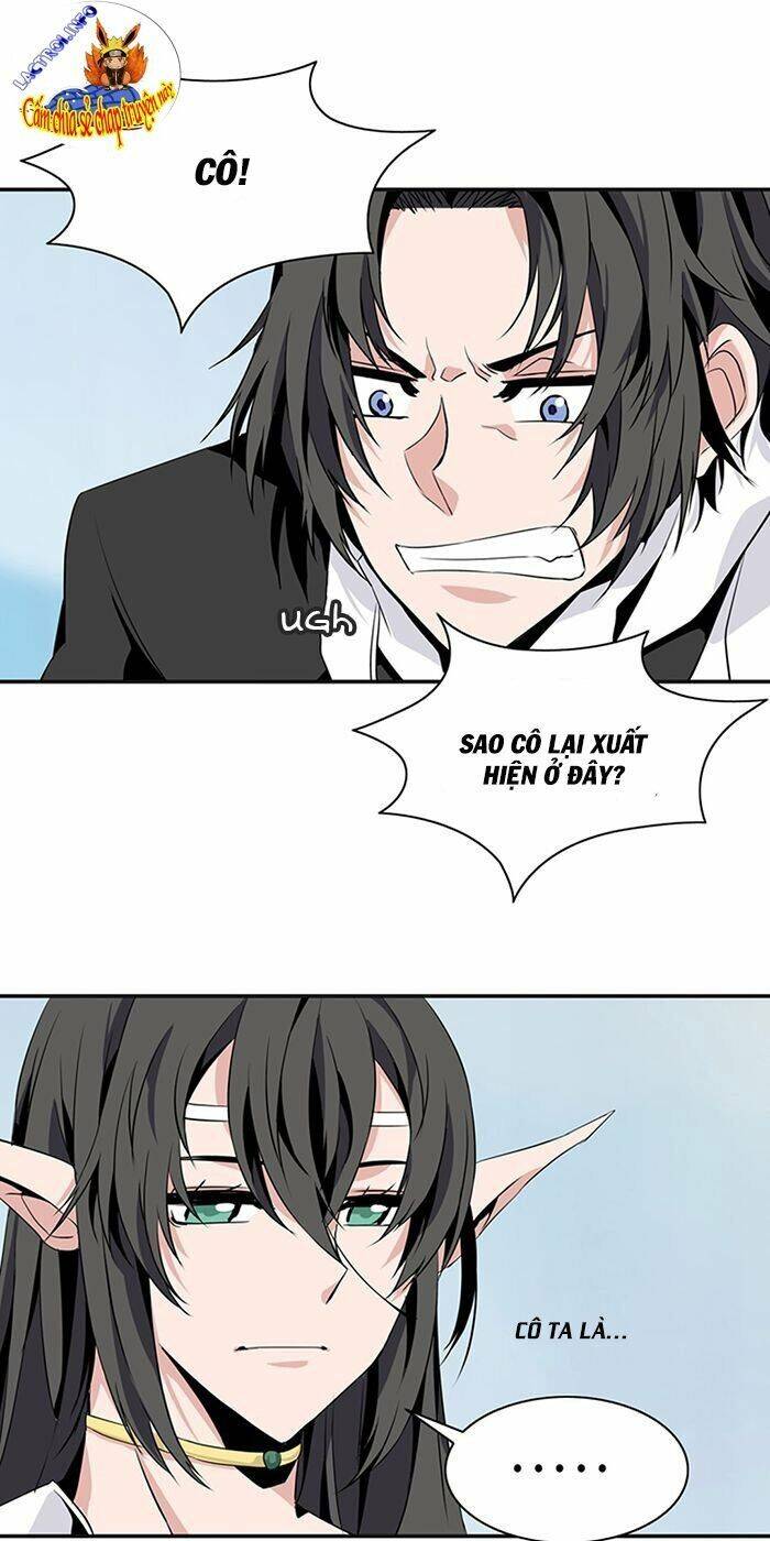 Ảo Mộng Vương Chapter 66 - Trang 2