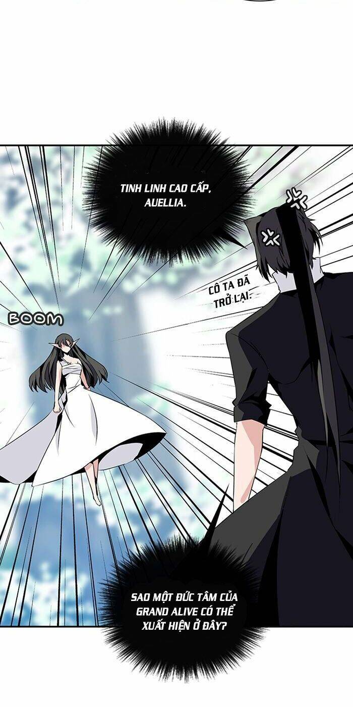 Ảo Mộng Vương Chapter 66 - Trang 2