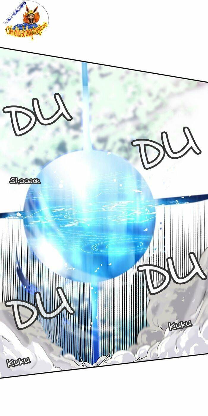 Ảo Mộng Vương Chapter 66 - Trang 2