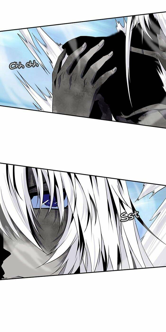 Ảo Mộng Vương Chapter 66 - Trang 2