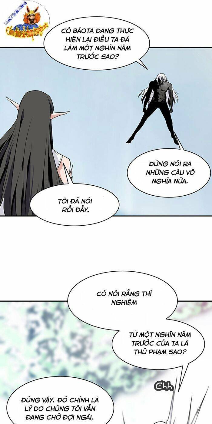 Ảo Mộng Vương Chapter 66 - Trang 2