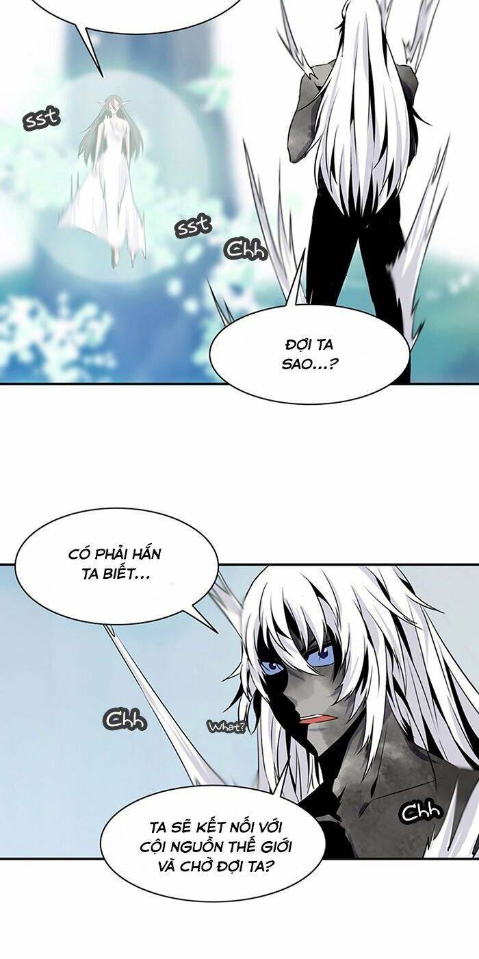 Ảo Mộng Vương Chapter 66 - Trang 2