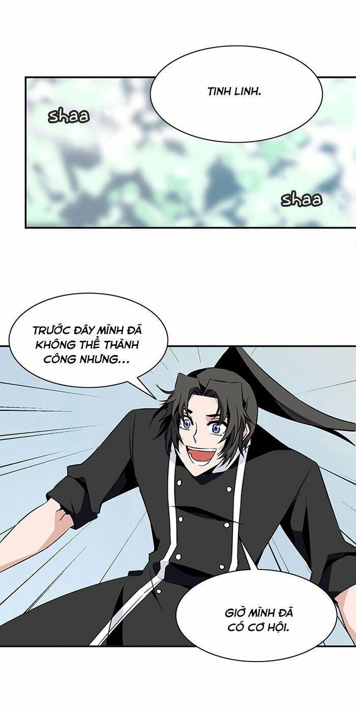 Ảo Mộng Vương Chapter 66 - Trang 2