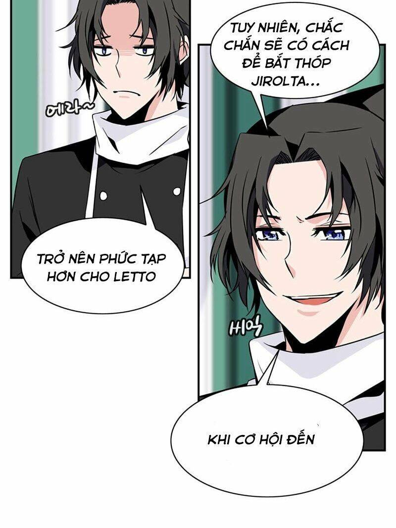 Ảo Mộng Vương Chapter 63 - Trang 2