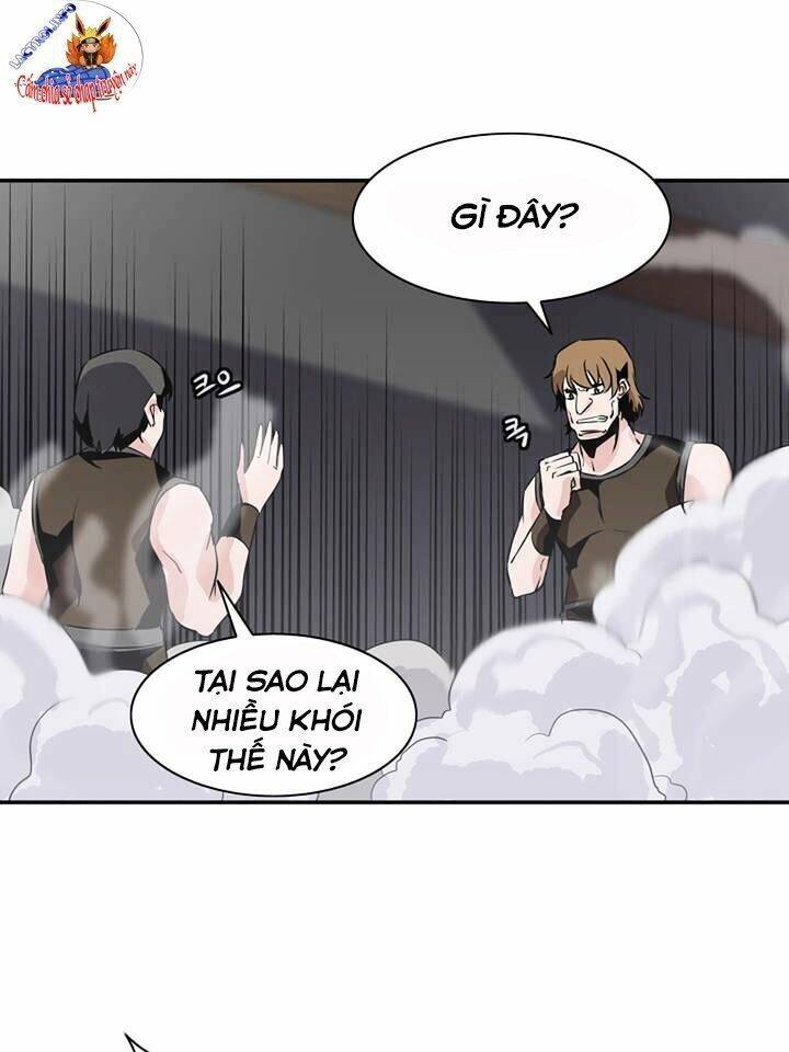 Ảo Mộng Vương Chapter 59 - Trang 2