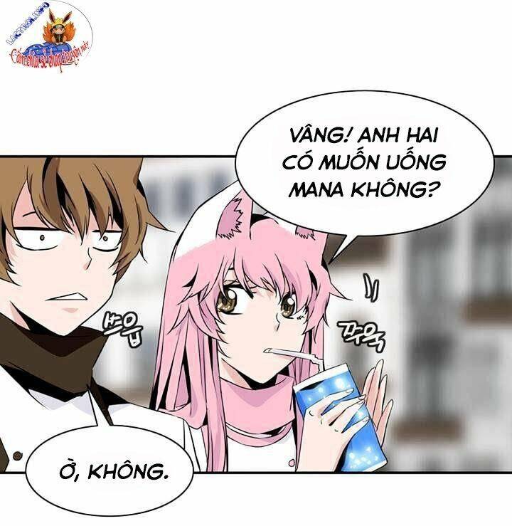 Ảo Mộng Vương Chapter 58 - Trang 2