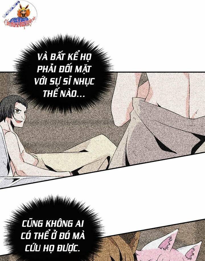 Ảo Mộng Vương Chapter 56 - Trang 2