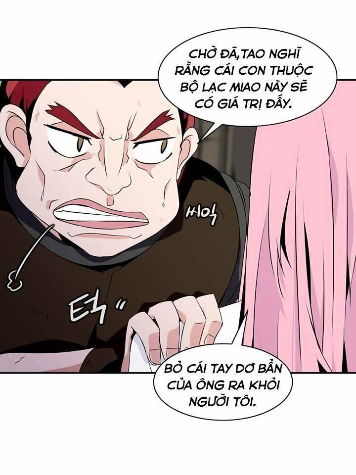 Ảo Mộng Vương Chapter 56 - Trang 2