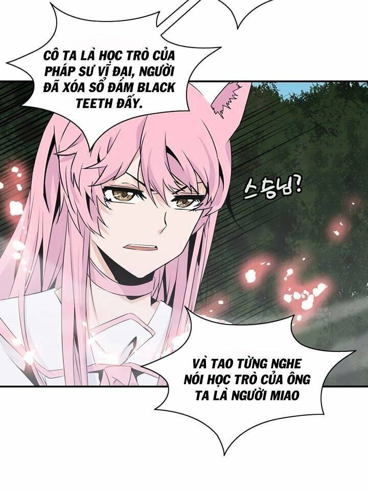 Ảo Mộng Vương Chapter 56 - Trang 2