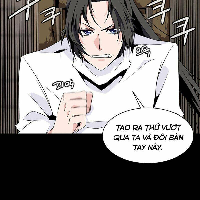 Ảo Mộng Vương Chapter 54 - Trang 2