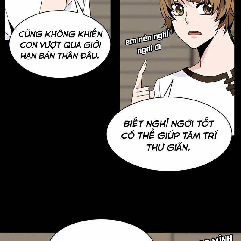 Ảo Mộng Vương Chapter 54 - Trang 2