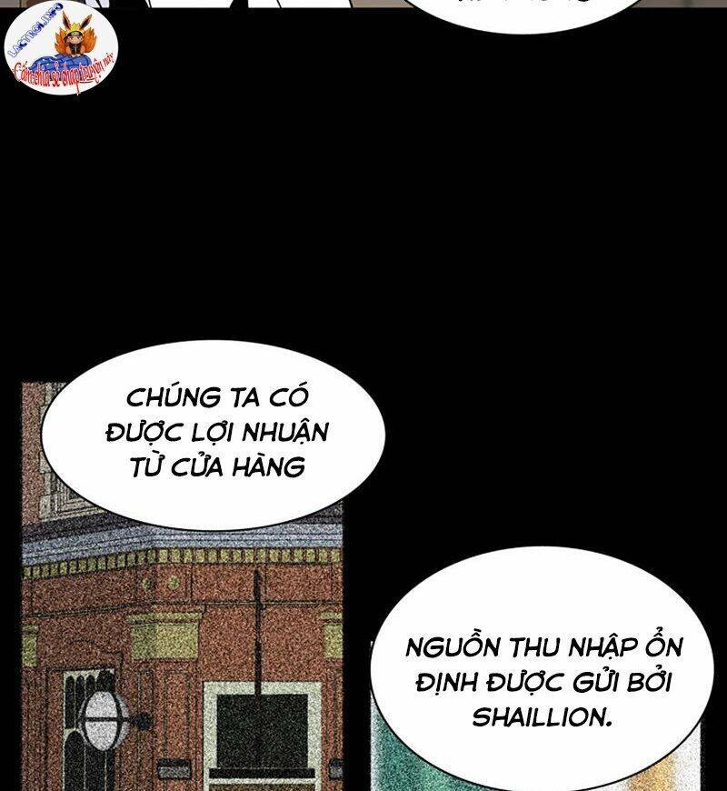 Ảo Mộng Vương Chapter 54 - Trang 2